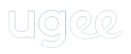UGEE